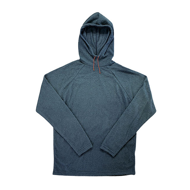 25% Off Sitewide