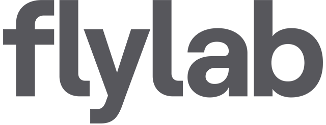Partner brand logo
