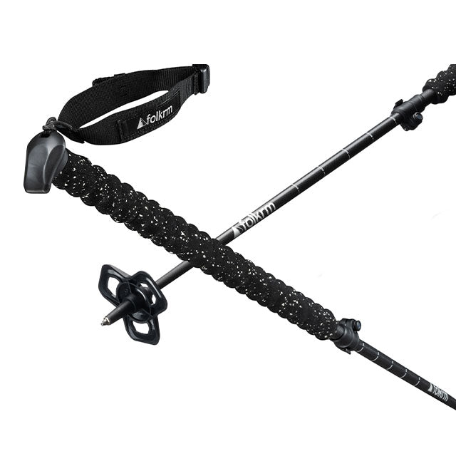 20% Off Sitewide