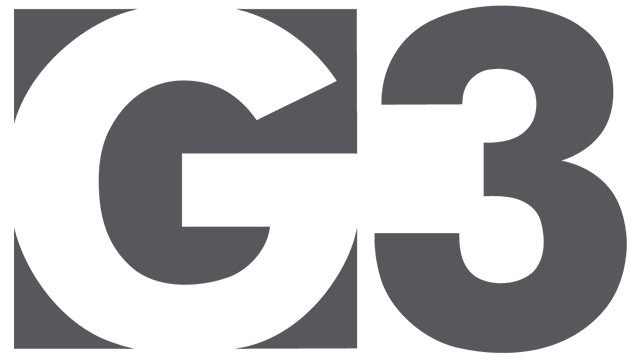 Partner brand logo