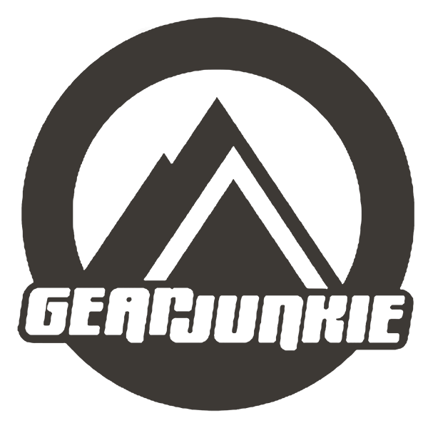 gearJunkie_update