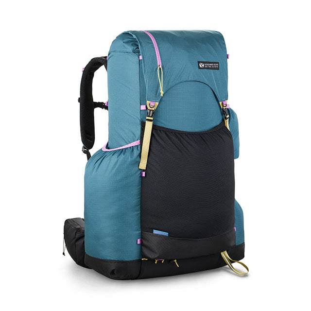 20% Off Select Gear
