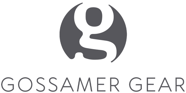 Partner brand logo
