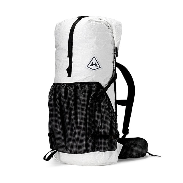 15% Off Select Gear