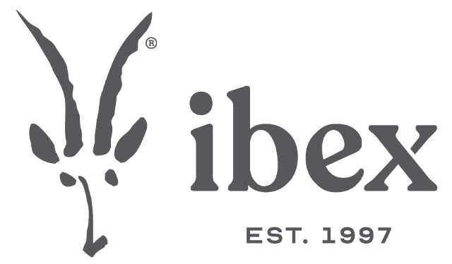 Partner brand logo