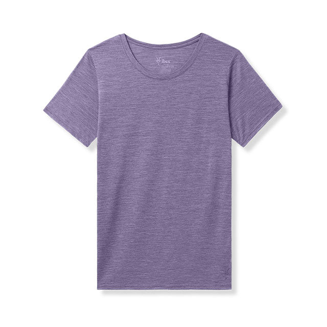 20% Off Select Gear
