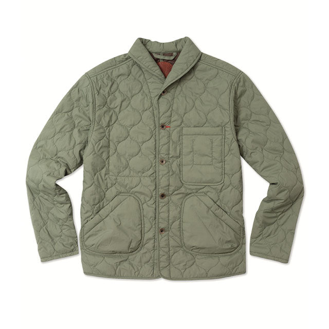 30% Off Sitewide
