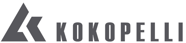 Partner brand logo