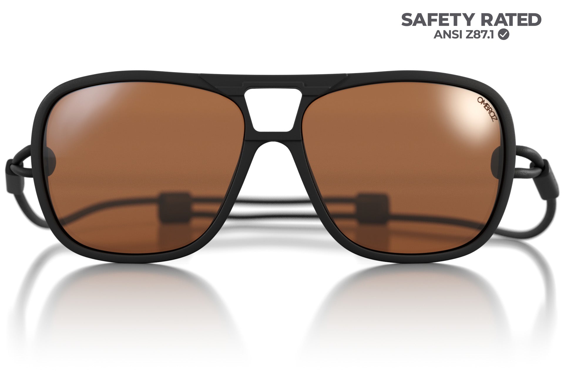 leggero_charcoal_brown