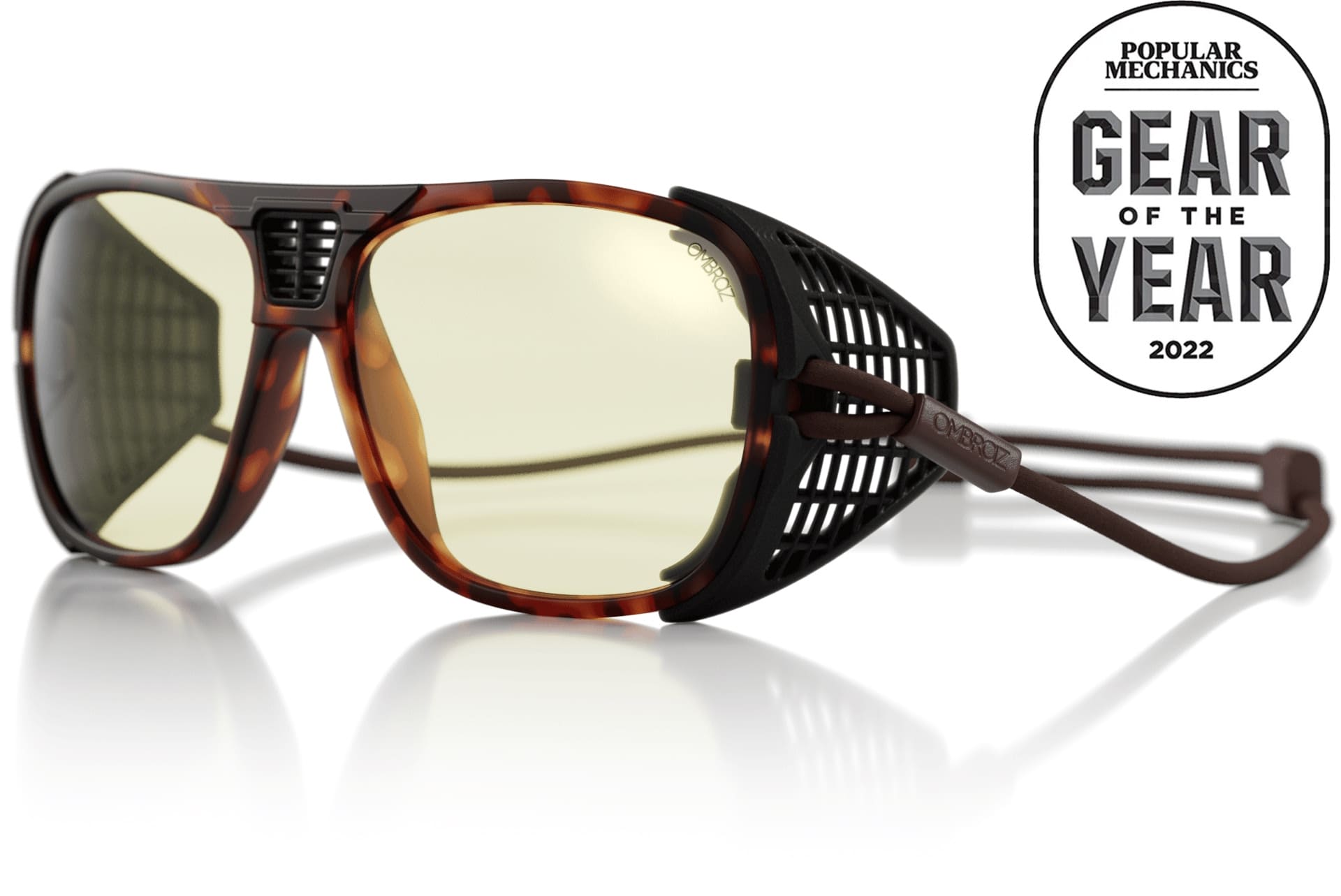 leggero_tortoise_blocker_shields