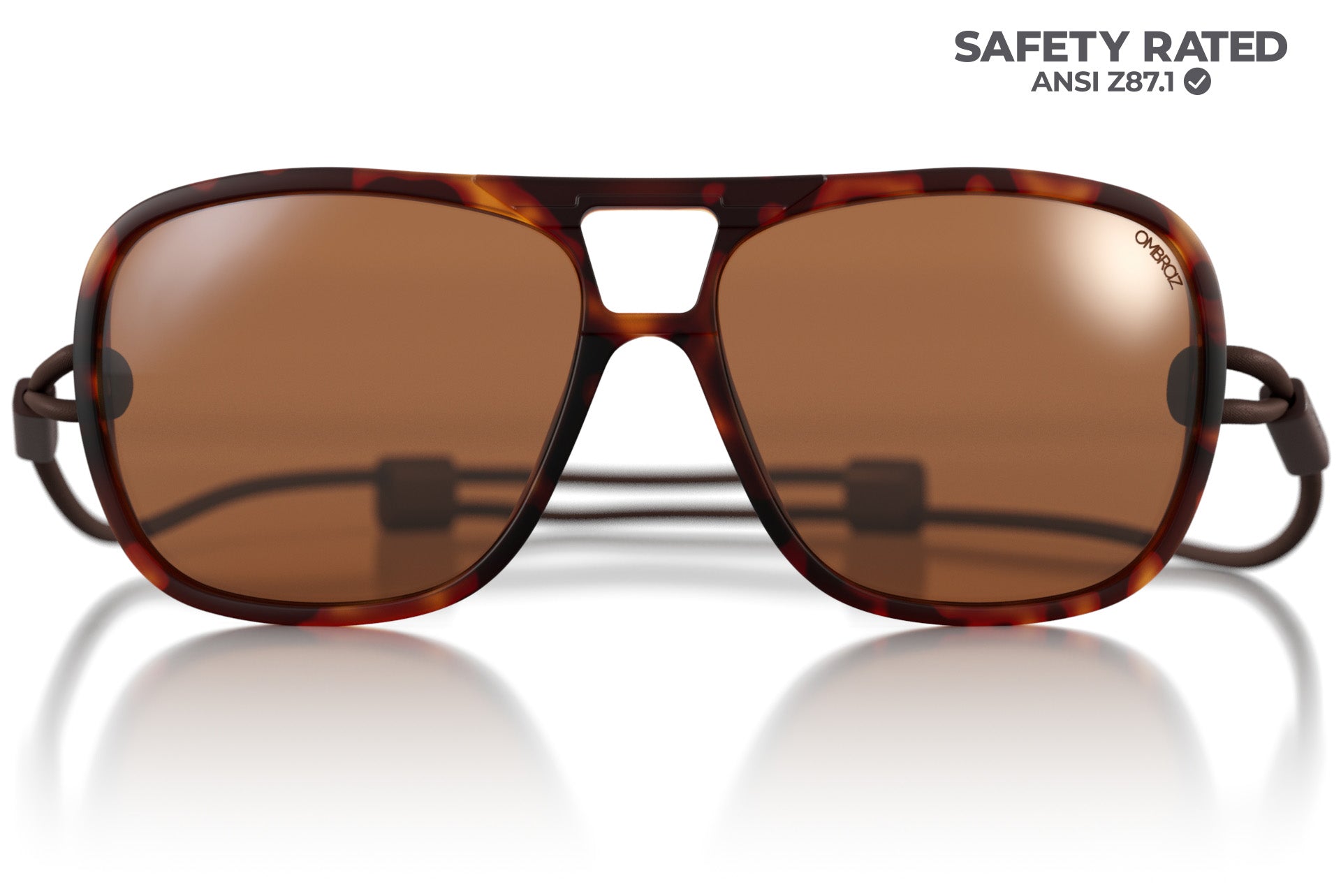 leggero_tortoise_brown