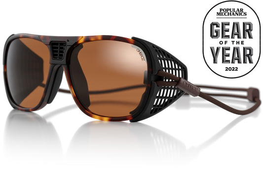 leggero_tortoise_brown_shields
leggero_tortoise_brown_risers