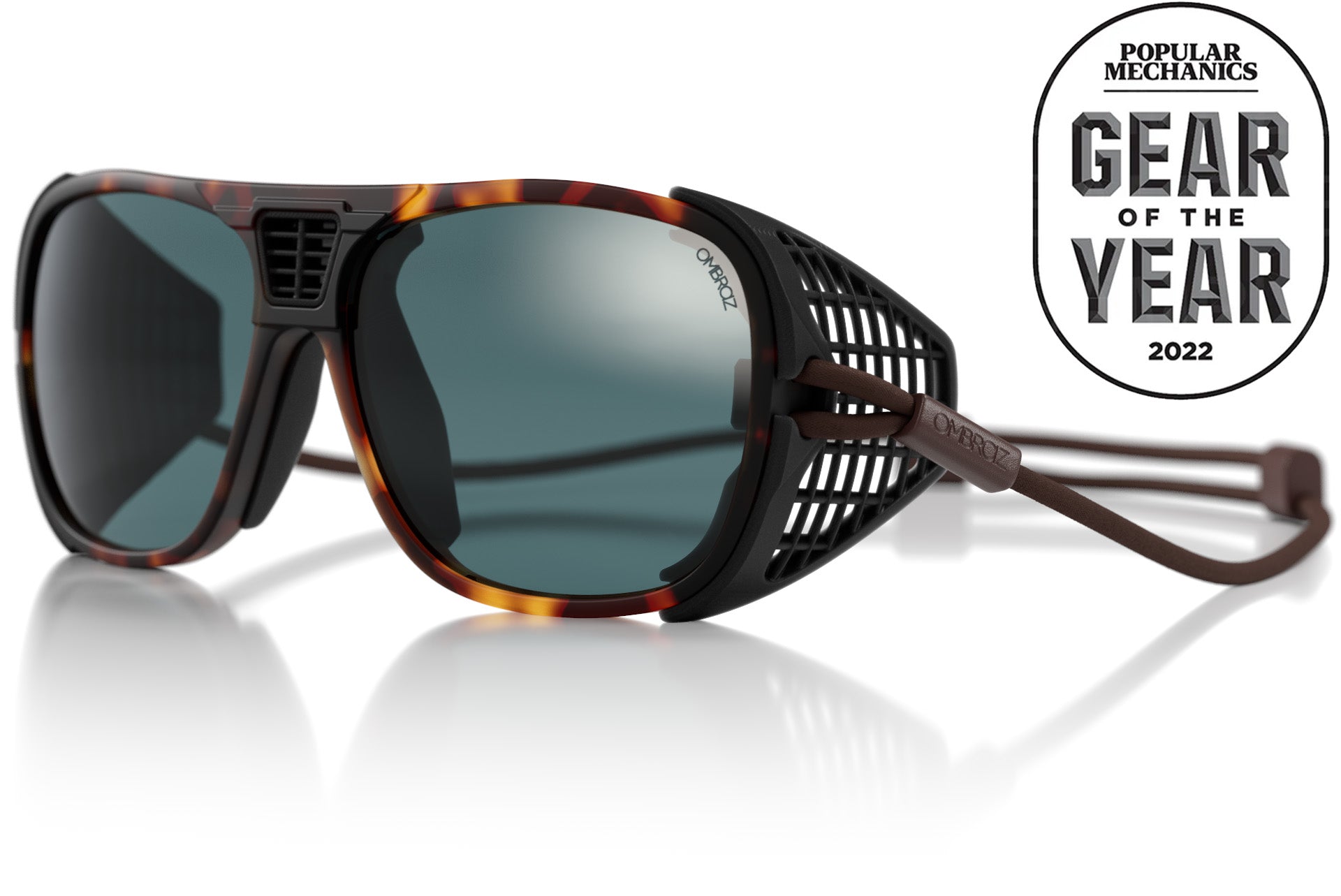 leggero_tortoise_grey_shields
leggero_tortoise_grey_risers