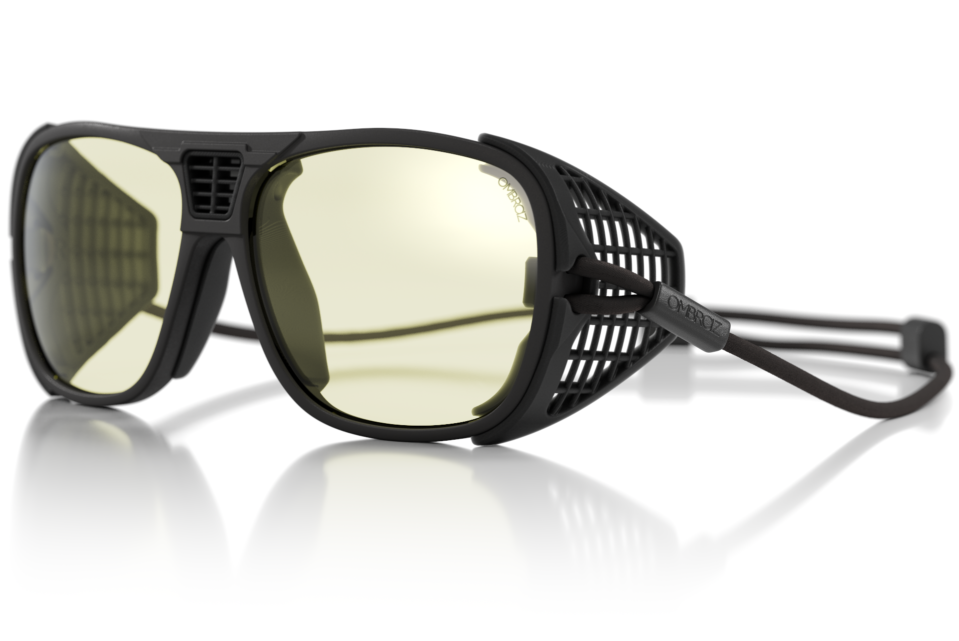 leggero_charcoal_blocker_shields
leggero_charcoal_blocker_risers