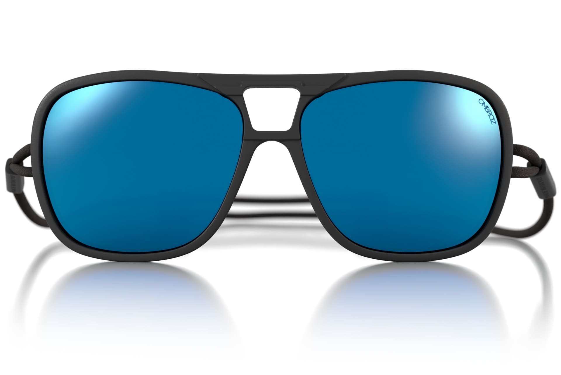 leggero_charcoal_bluemirror