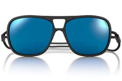 leggero_charcoal_bluemirror