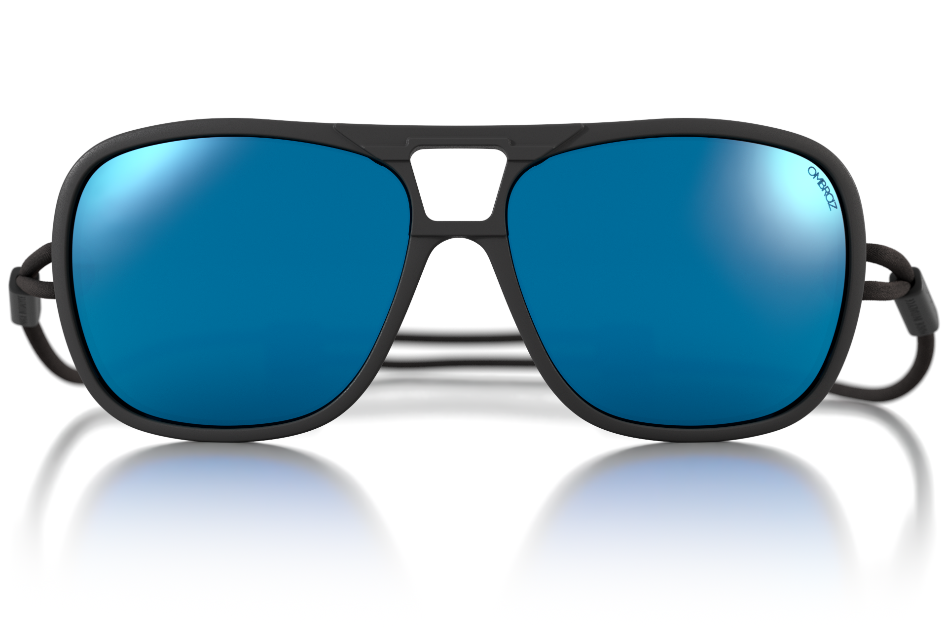 leggero_charcoal_bluemirror