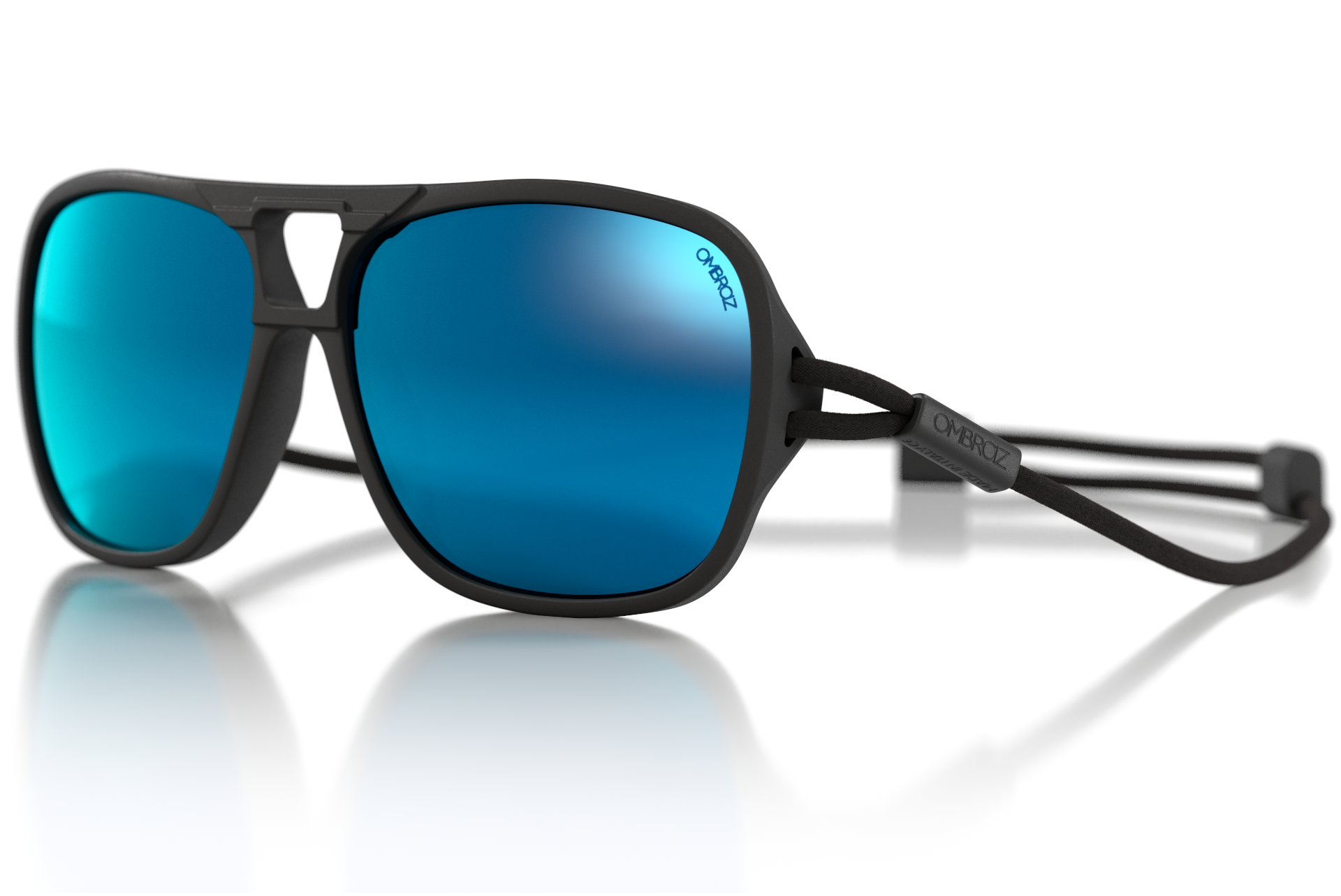 leggero_charcoal_bluemirror