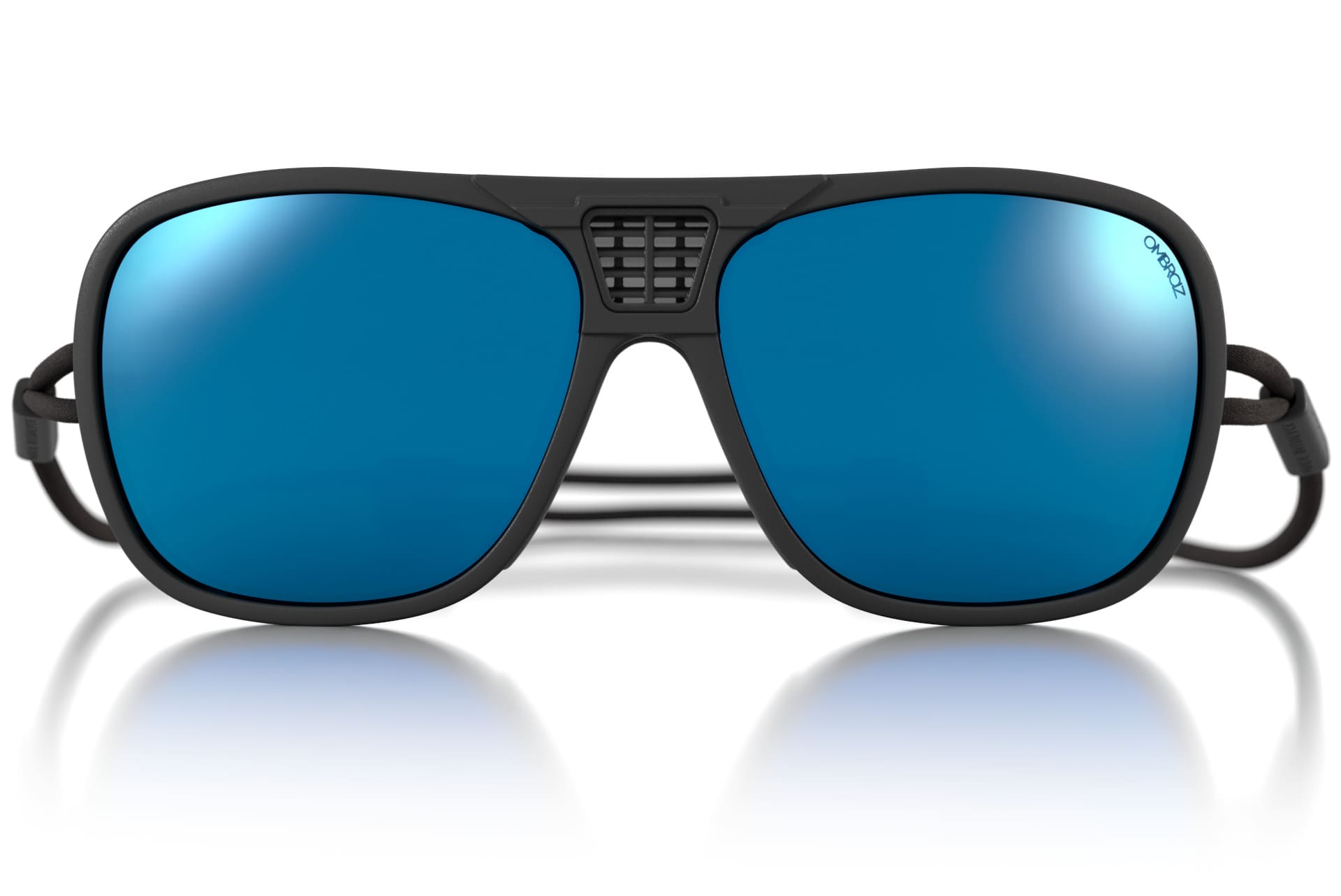 leggero_charcoal_bluemirror_risers
