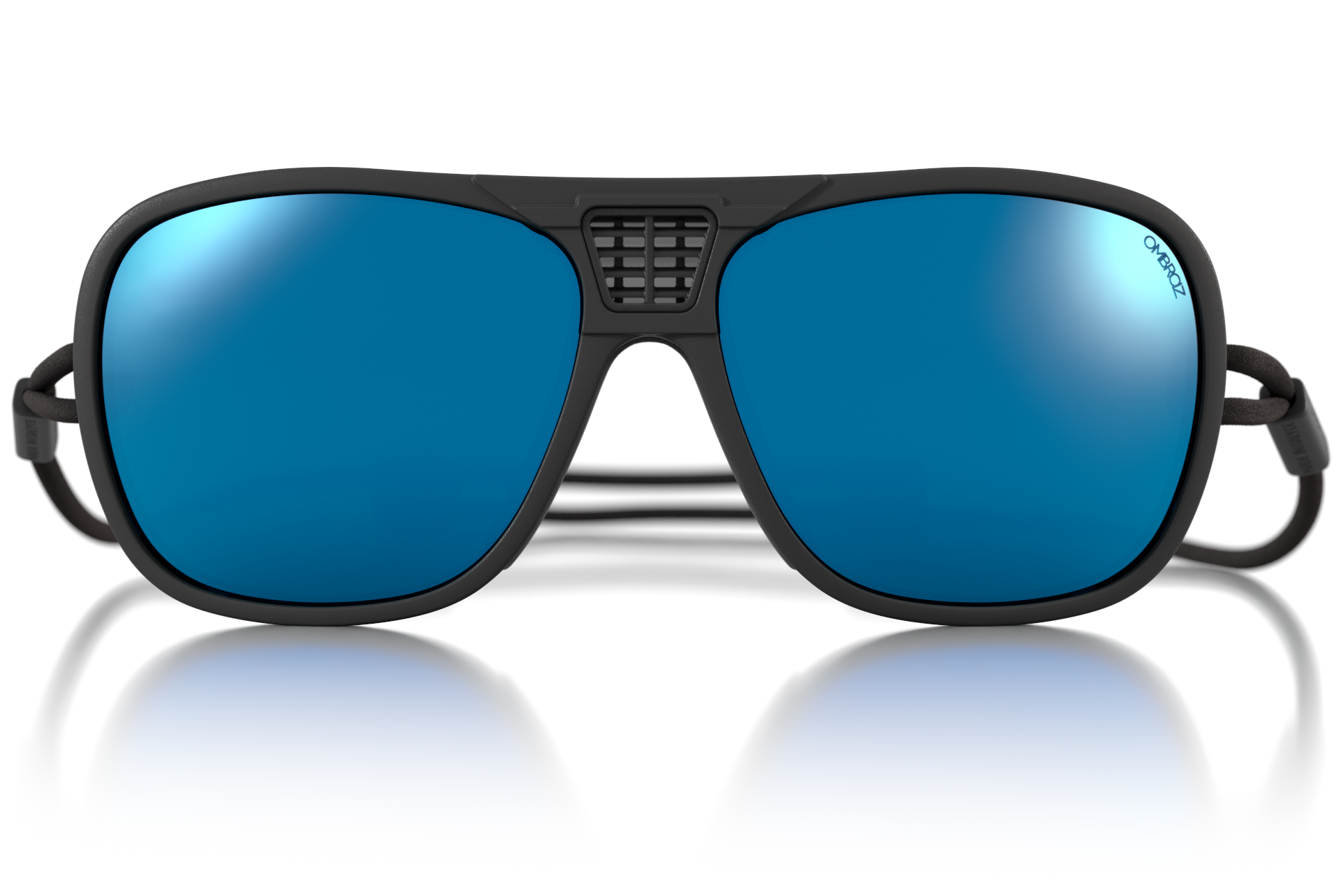 leggero_charcoal_bluemirror_risers