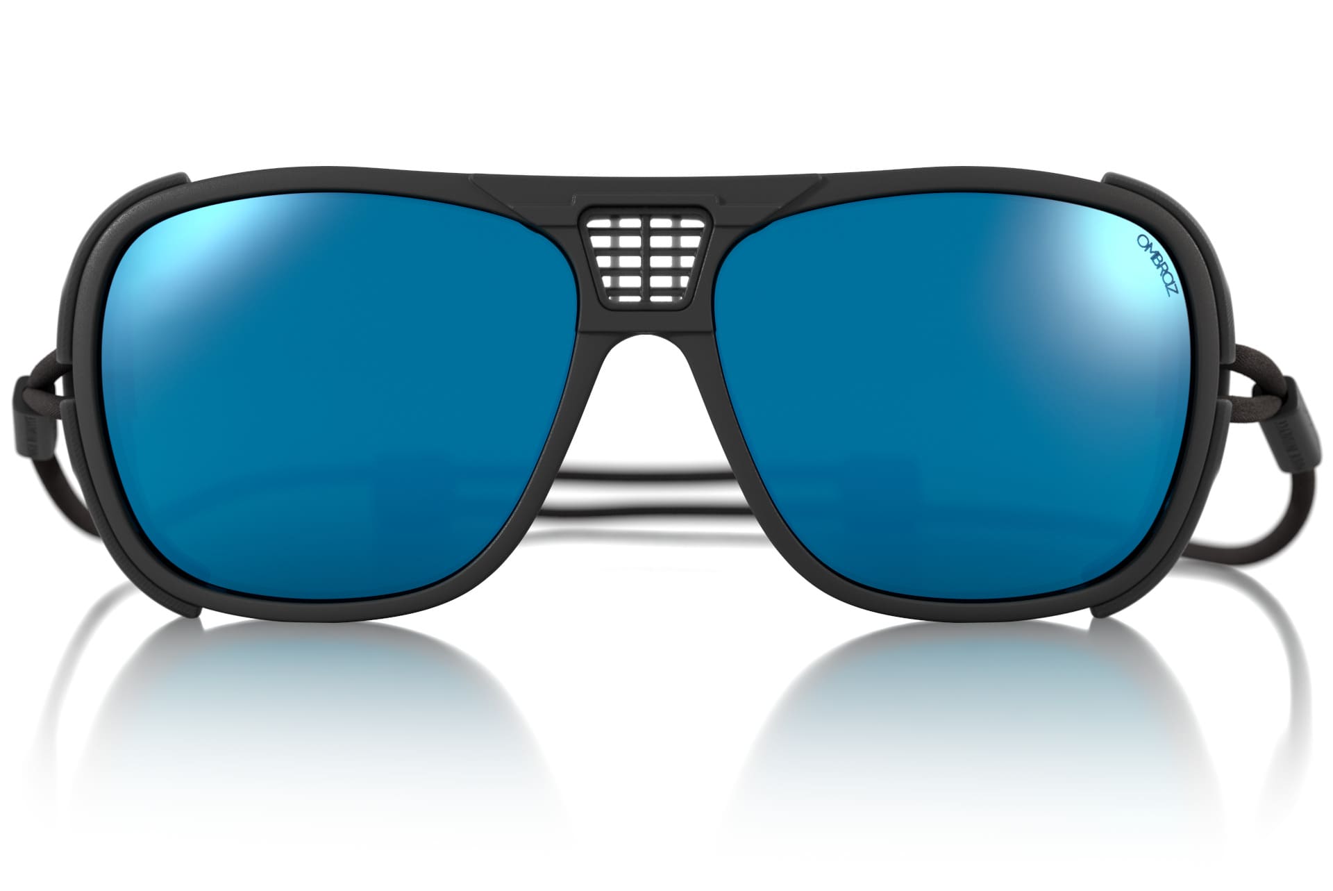 leggero_charcoal_bluemirror_shields