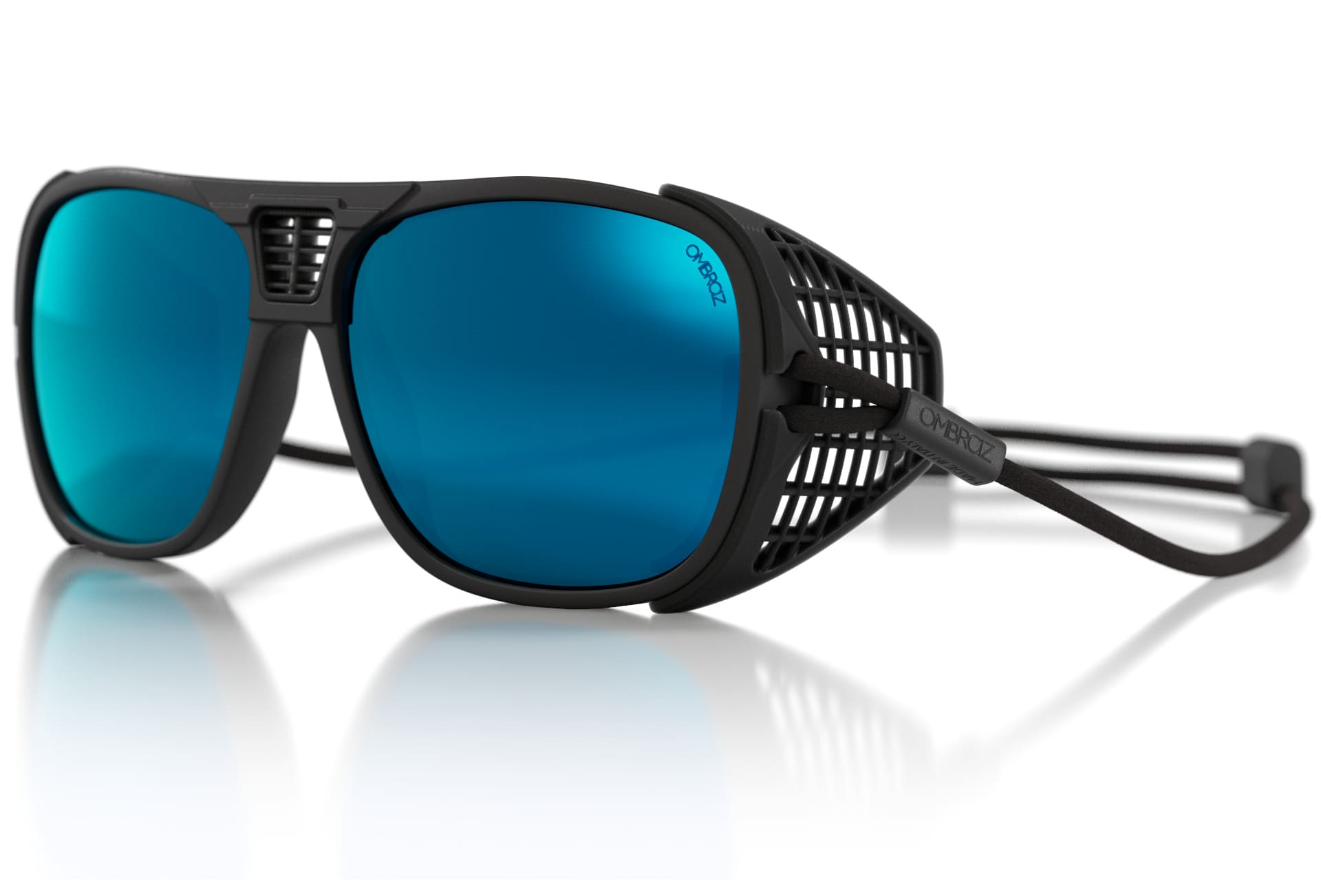 leggero_charcoal_bluemirror_shields