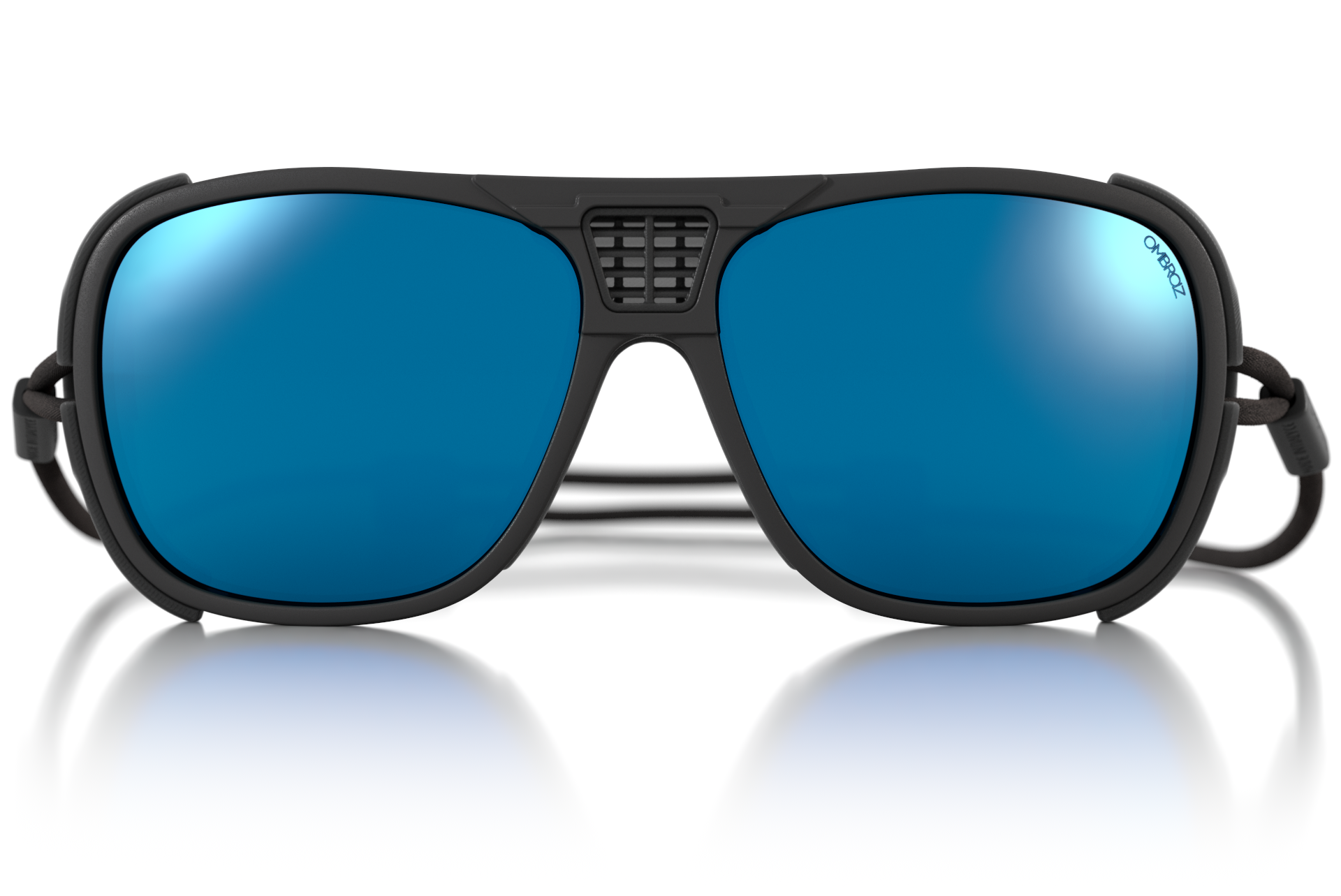 leggero_charcoal_bluemirror_shields
leggero_charcoal_bluemirror_risers