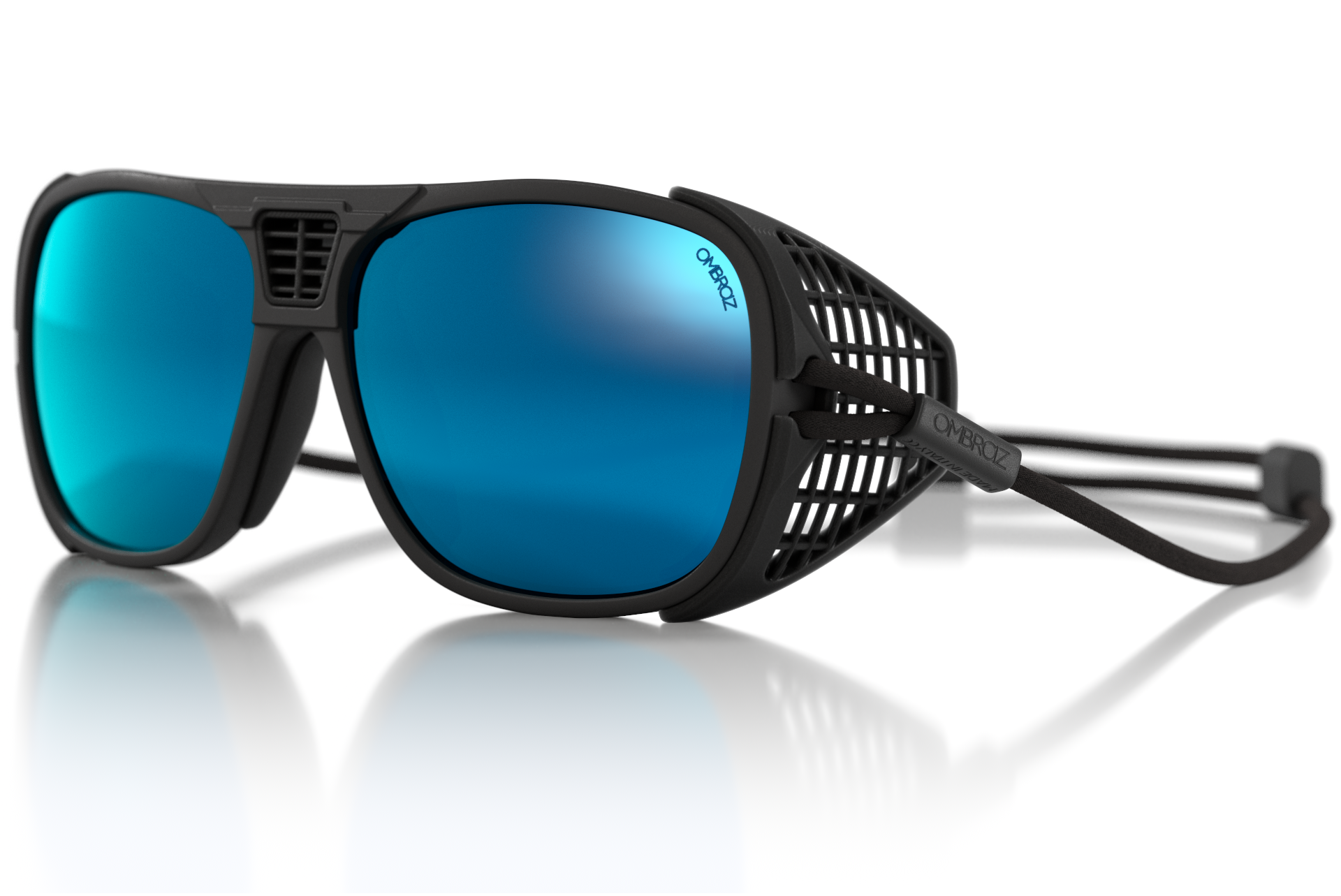 leggero_charcoal_bluemirror_shields