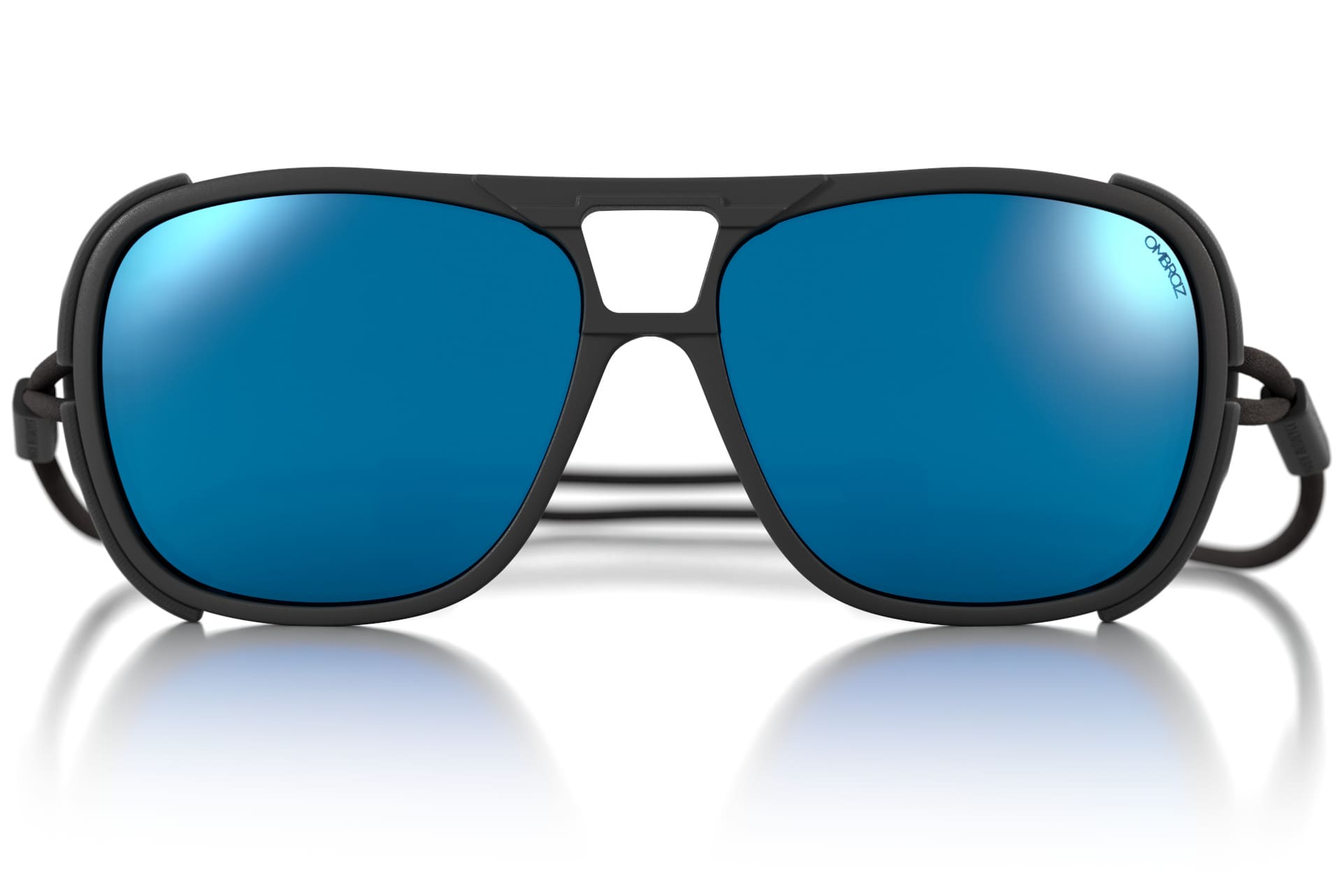 leggero_charcoal_bluemirror_shields