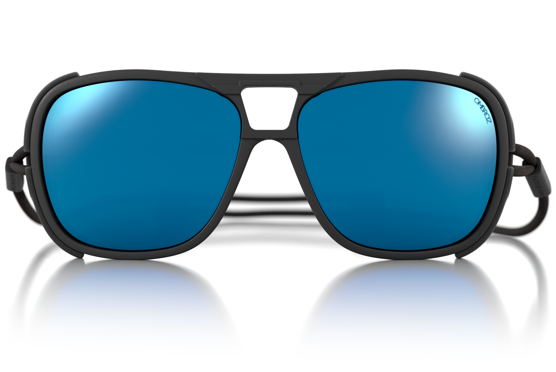 leggero_charcoal_bluemirror_shields