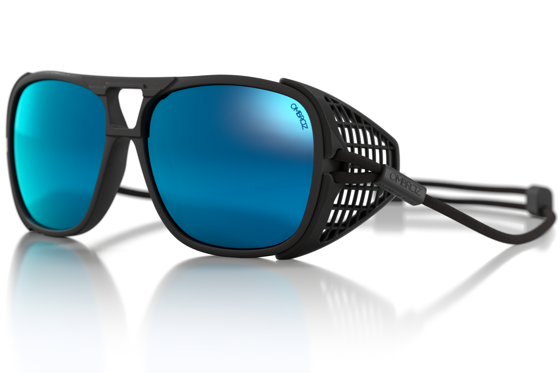 leggero_charcoal_bluemirror_shields