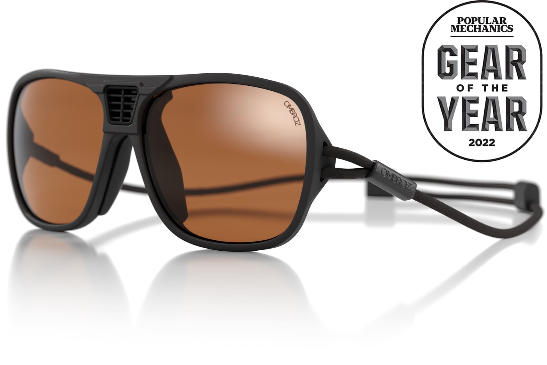 leggero_charcoal_brown_risers