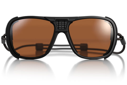 leggero_charcoal_brown_shields
leggero_charcoal_brown_risers