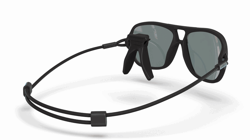 leggero_charcoal_grey_risers_r leggero_charcoal_grey_risers_r