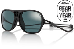 leggero_charcoal_grey_risers