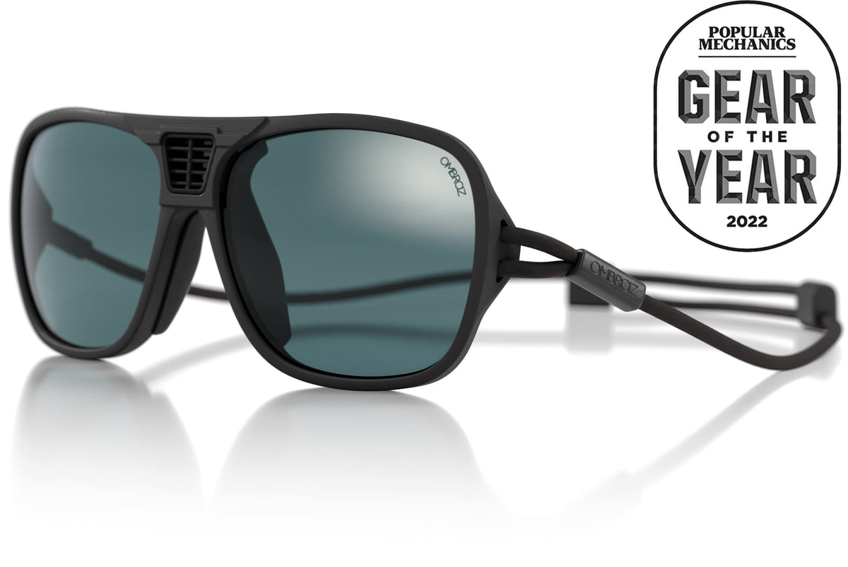 leggero_charcoal_grey_risers