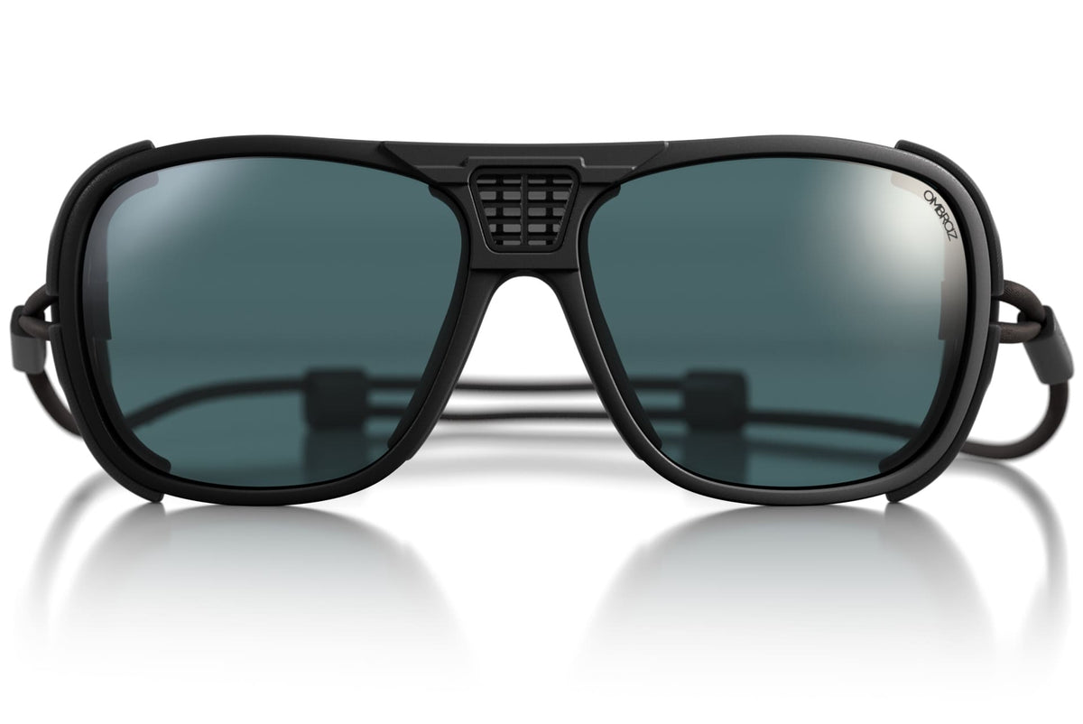 leggero_charcoal_grey_shields
leggero_charcoal_grey_risers