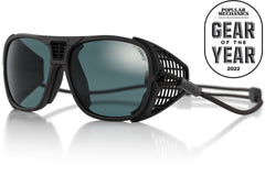 leggero_charcoal_grey_shields
leggero_charcoal_grey_risers