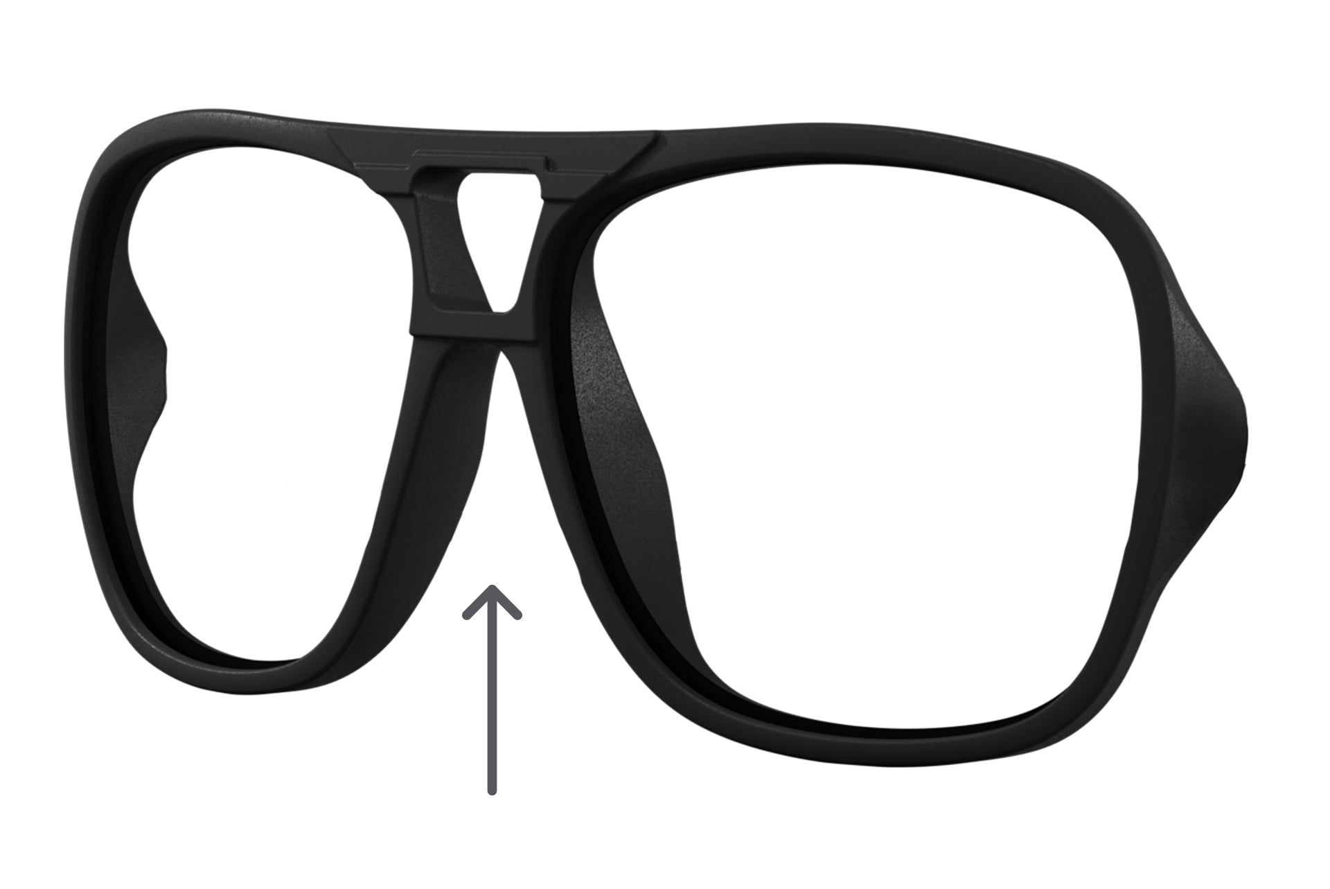 leggero_charcoal_grey_visorsOf