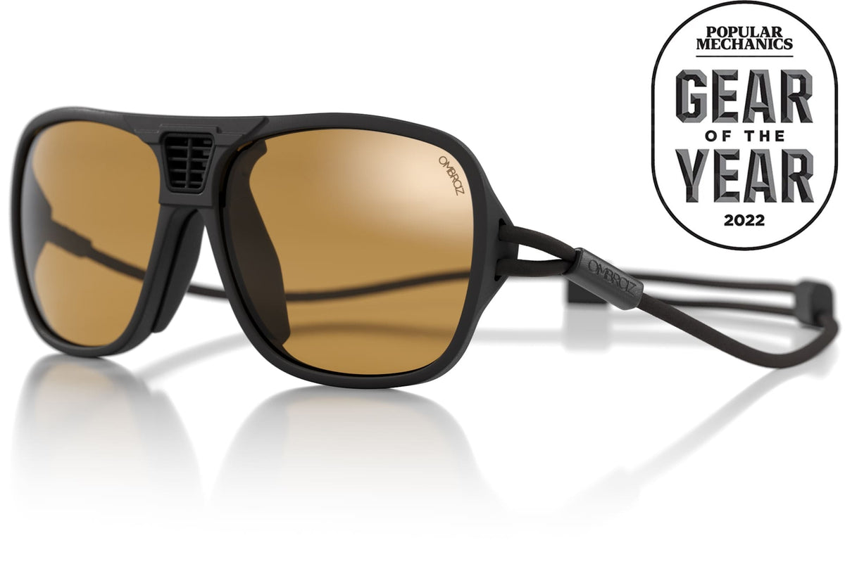 leggero_charcoal_yellow_risers