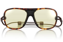 leggero_tortoise_blocker_risers