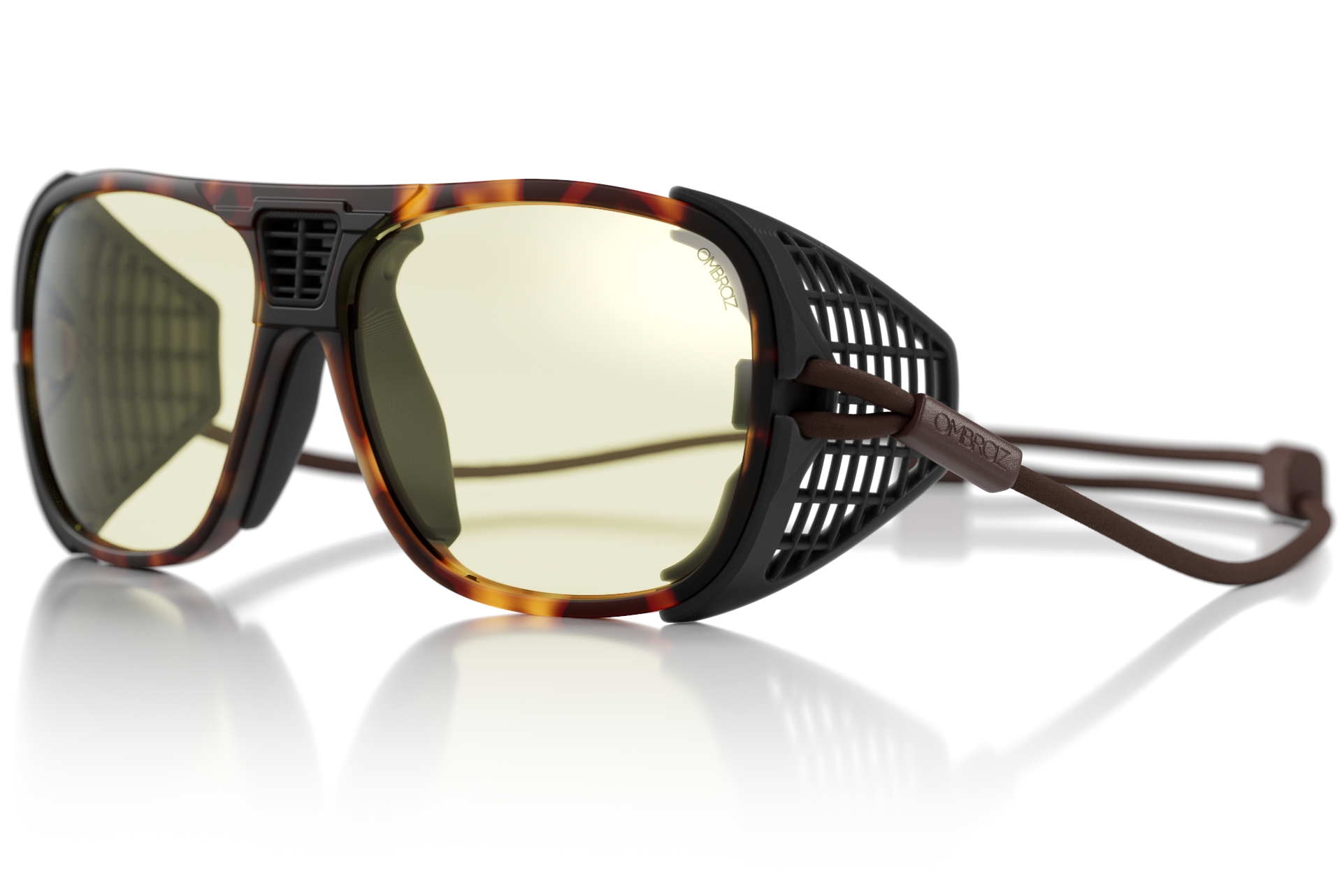 leggero_tortoise_blocker_shields
leggero_tortoise_blocker_risers