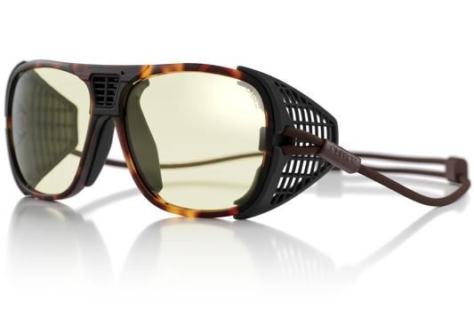leggero_tortoise_blocker_shields
leggero_tortoise_blocker_risers