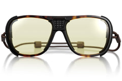 leggero_tortoise_blocker_shields
leggero_tortoise_blocker_risers