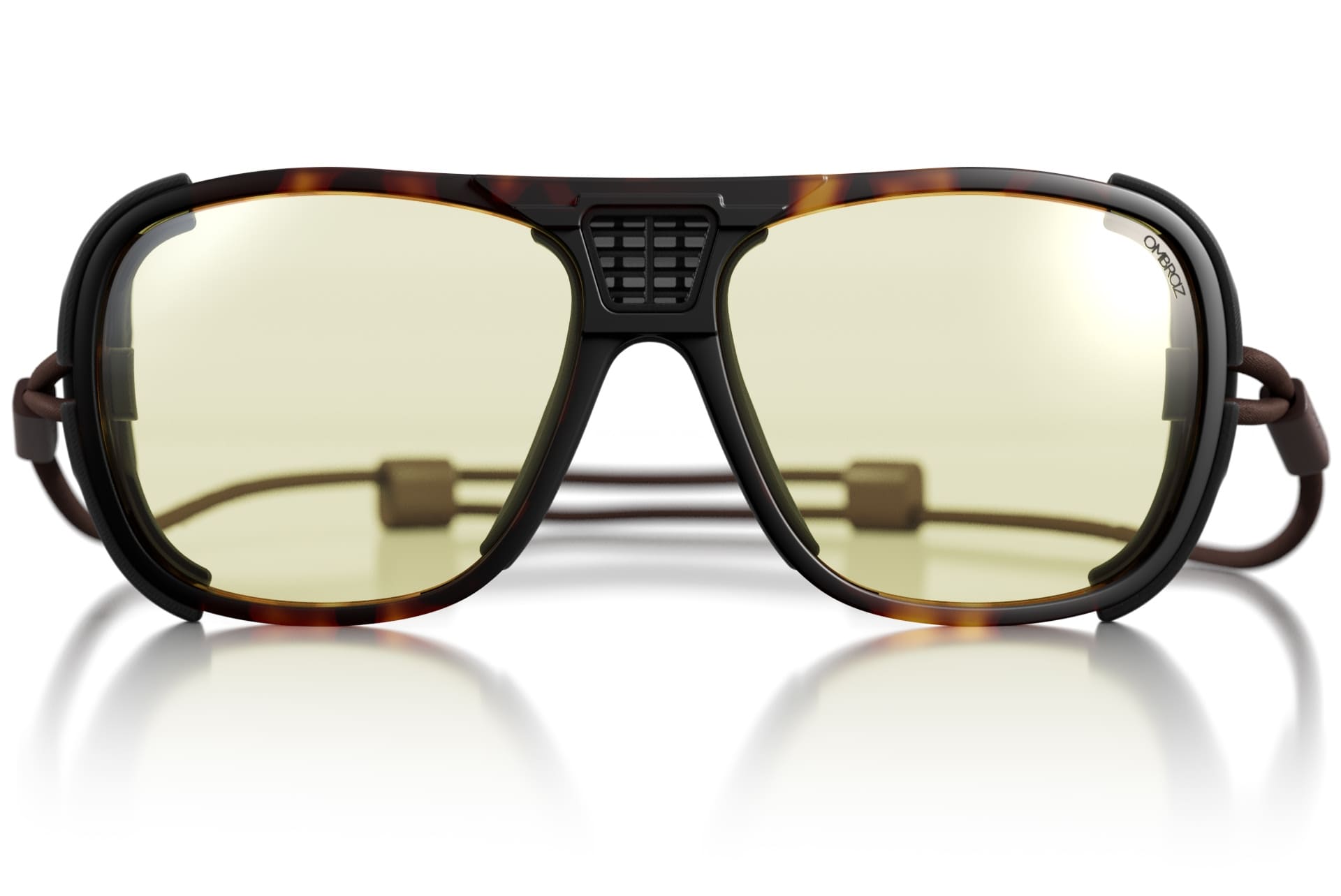 leggero_tortoise_blocker_shields
leggero_tortoise_blocker_risers