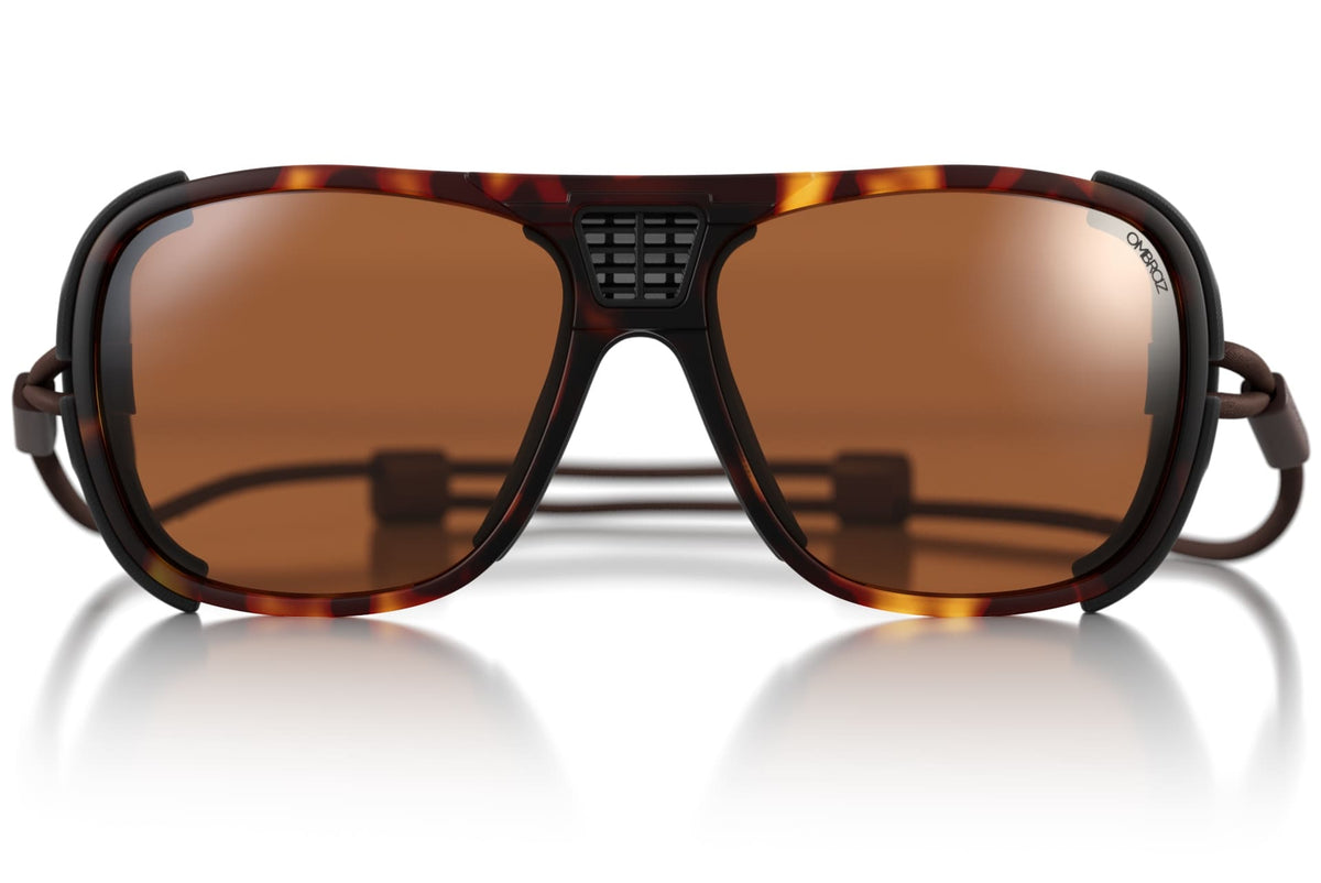 leggero_tortoise_brown_shields
leggero_tortoise_brown_risers