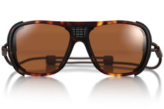 leggero_tortoise_brown_shields
leggero_tortoise_brown_risers