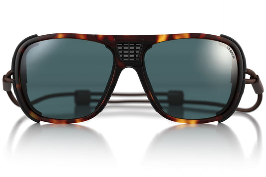 leggero_tortoise_grey_shields
leggero_tortoise_grey_risers