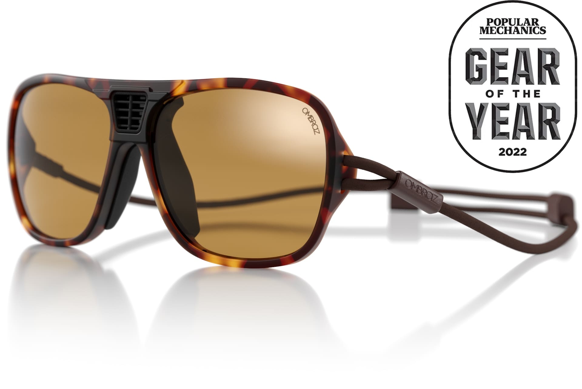 leggero_tortoise_yellow_risers