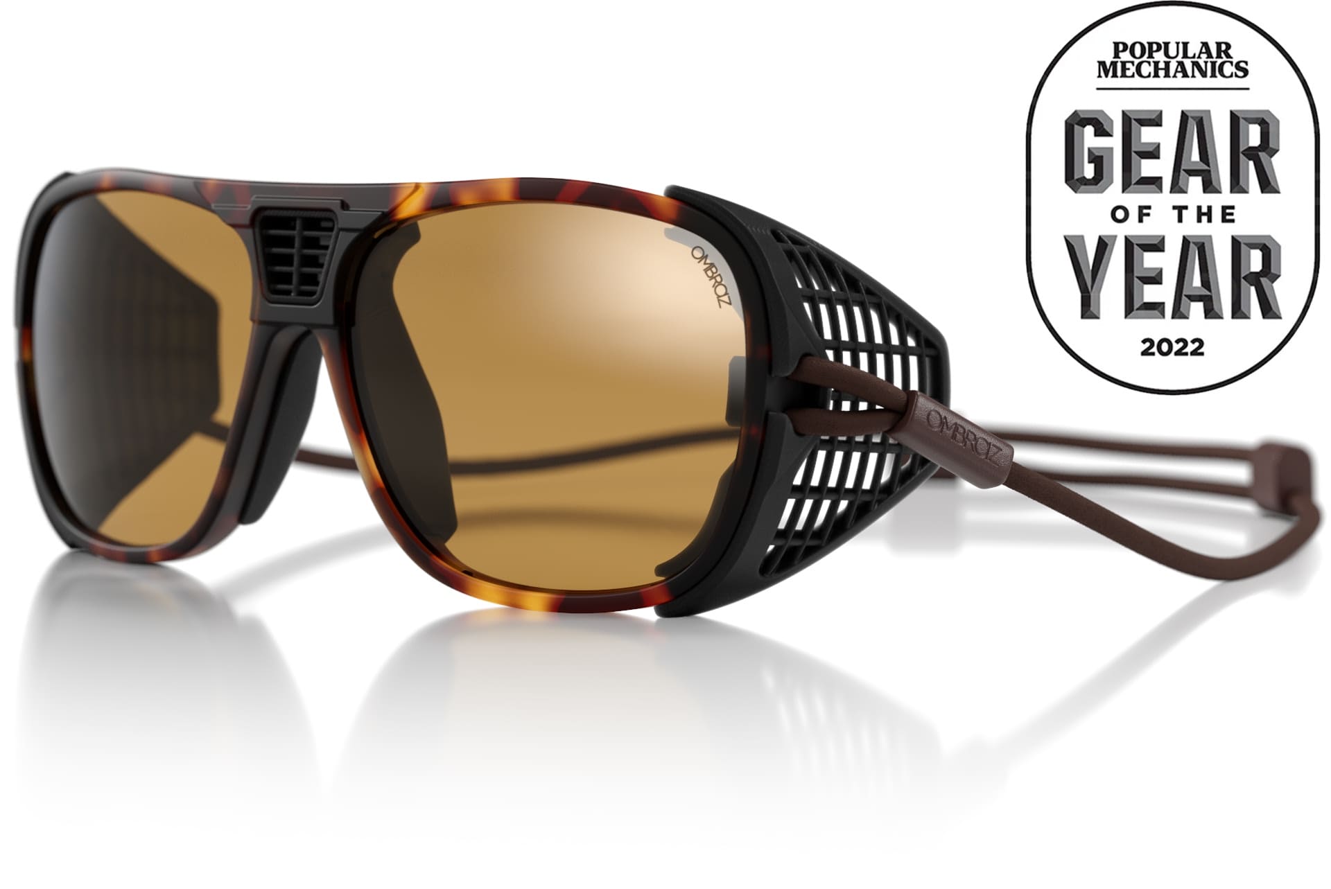 leggero_tortoise_yellow_shields
leggero_tortoise_yellow_risers